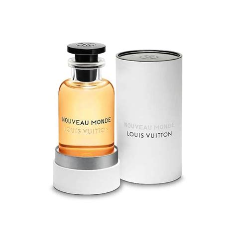 sample sale louis vuitton|Louis Vuitton decants.